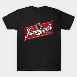 Leinenkugel Classic T-Shirt